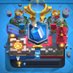 ✨ĐarkŠtar✨™️ (@itzxmixedx_cr) Twitter profile photo ✨ĐarkŠtar✨™️ (@itzxmixedx_cr) Twitter profile photo