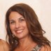Laura Pulitano (@pulitano_laura) Twitter profile photo Laura Pulitano (@pulitano_laura) Twitter profile photo