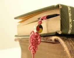 tweet your desirable  tweets to thousands of eBooks followers to increase your sales at http://t.co/iiEE0OHxgV