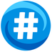 UniteBlue Wisconsin (@unitebluewi) Twitter profile photo UniteBlue Wisconsin (@unitebluewi) Twitter profile photo