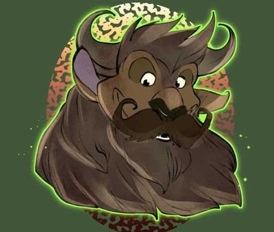 Gettingbusybis1's profile picture. He/Him, Pan, 37 poly and partnered. Account to follow and comment on naughty things, will share and maybe post NSFW 18+ only. SWII5B