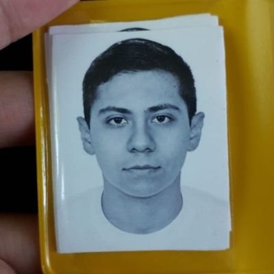 Jaime35696182's profile picture. 