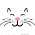 Ikea Cat (@cat_ikea) Twitter profile photo