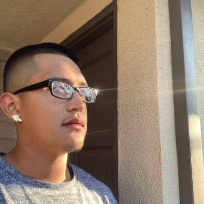 20yrs Old_Father Of Aleenah Nevaeh Castro_Baseball_Love Sports, Life, Family and Gaming