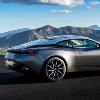 Cirk5 (@cirku5) 's Twitter Profile