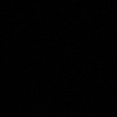 ﴿تَوَفَّني مُسلِمًا وَأَلحِقني بِالصّالِحينَ﴾