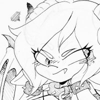 ๐ฎ๐๐๐๐๐ (@rebelwixsplit) 's Twitter Profile