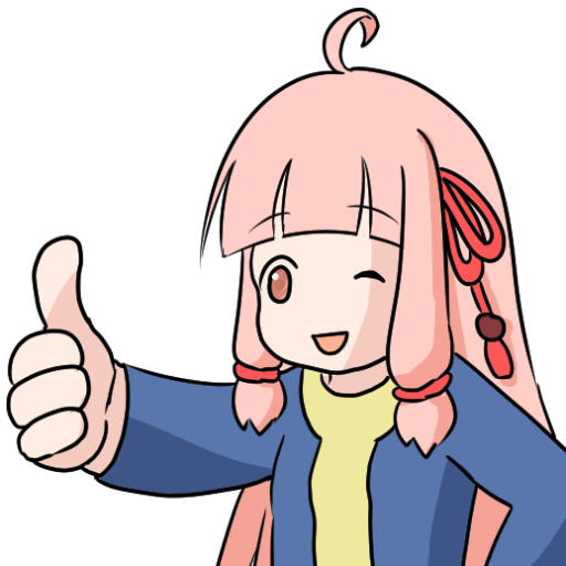 ショウハクさんのプロフィール画像