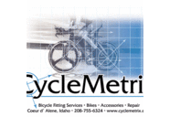 Jim Kozak - @CycleMetrix - Twitter