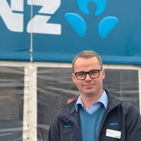 Nick (@nickschmidt_tas) 's Twitter Profile Photo Nick (@nickschmidt_tas) 's Twitter Profile Photo