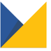 Berkeley Impact Venture Partners (BIVP) & AMP (@berkeleyimpact) Twitter profile photo Berkeley Impact Venture Partners (BIVP) & AMP (@berkeleyimpact) Twitter profile photo
