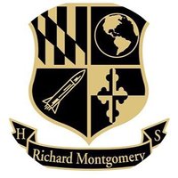 Carrie Eyler (@rmhs_chorus) 's Twitter Profile Photo Carrie Eyler (@rmhs_chorus) 's Twitter Profile Photo