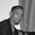 Abdiwali Hassan (@abdihassand) Twitter profile photo