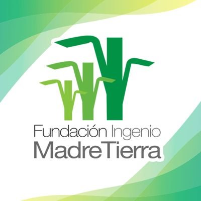 Fundación Ingenio Madre Tierra. Mejoramos las Vidas de las comunidades de la región Cañera, con apoyo de organizaciones, autoridades y líderes locales.