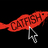 WhatIsCatfish's profile image