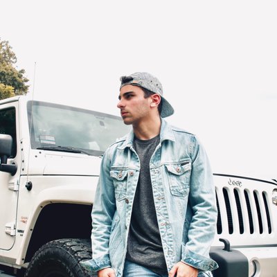 Biagio Lazaric (@LazaricBiagio) / Twitter