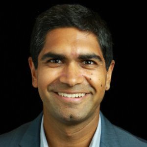 Cloud, Digital, Data. I work for @AWSCloud and my opinions are my own