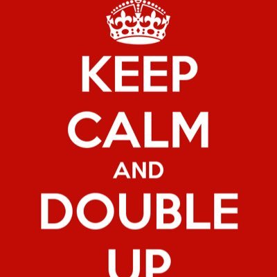 We are a Team of Sports Experts. 
We Eat. Breathe. Sleep. Dream Sports betting🤳🏿And this is all we do🤷🏿‍♂️

Our goal is to increase your bankroll!💰💰💰