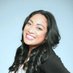 Bianca Blanco (@izabellasebasti) Twitter profile photo Bianca Blanco (@izabellasebasti) Twitter profile photo