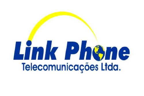 linkphone's profile picture. A LINK PHONE é uma empresa especializada em Assistência Técnica, Instalação, e Manutenção de Aparelhos e Equipamentos de Telefonia.