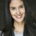 Alejandra Zuluaga (@alejazulu15) Twitter profile photo Alejandra Zuluaga (@alejazulu15) Twitter profile photo