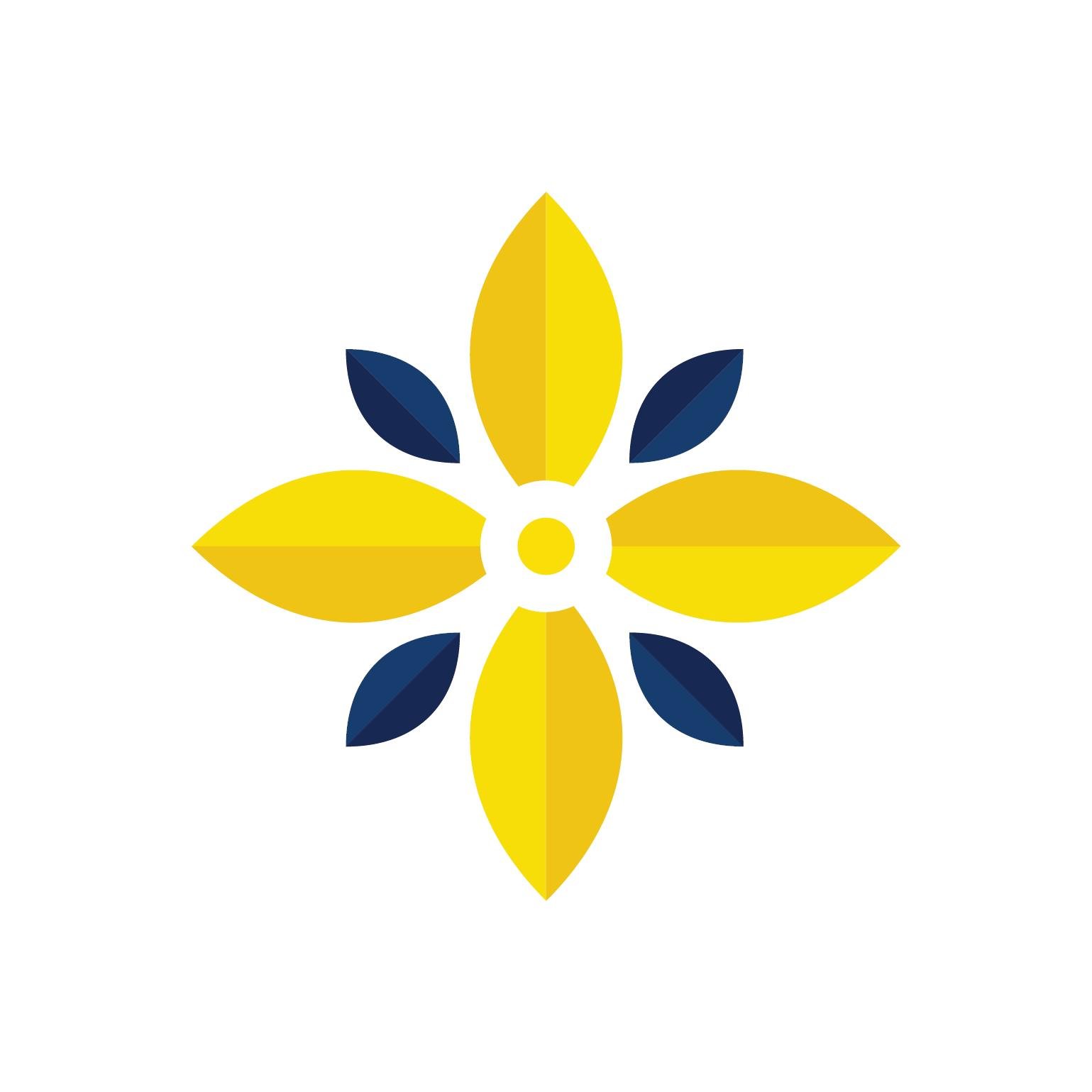 THBAOrg's profile picture. Celebrating Tampa's Hispanic legal community. We foster the exchange of ideas, promote legal education, and provide legal services to the Hispanic community.