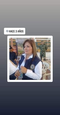 Nellyduazrey131's profile picture. 