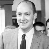 Grant Welker (@grantswelker) 's Twitter Profile Photo Grant Welker (@grantswelker) 's Twitter Profile Photo