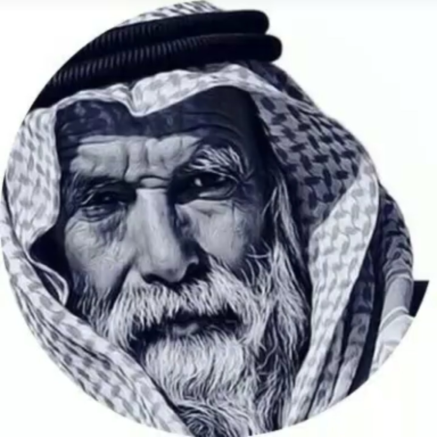 MLDSOL4Jk4joYyI's profile picture. 