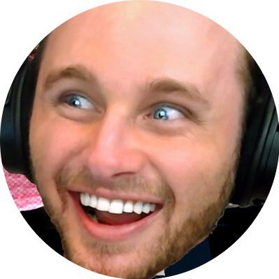 SSundee Profile Picture