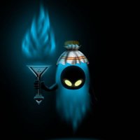 POE (@poe_mundon) 's Twitter Profile Photo POE (@poe_mundon) 's Twitter Profile Photo