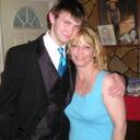 Danny Swank - @dannyswank - Twitter