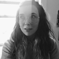 Lauren (@mcglynnlauren) Twitter profile photo