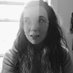 Lauren (@mcglynnlauren) Twitter profile photo Lauren (@mcglynnlauren) Twitter profile photo