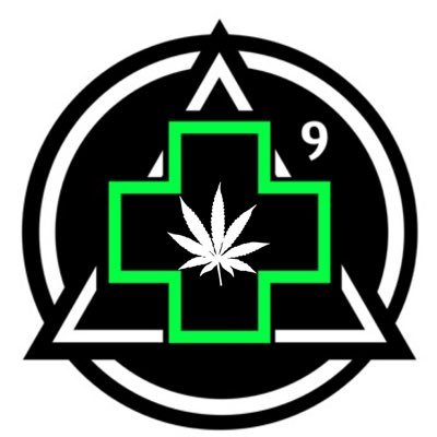 CBD Cannabis Dispensary with Local Delivery