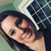 Jessica Keipper (@jessicalea81) Twitter profile photo Jessica Keipper (@jessicalea81) Twitter profile photo