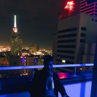 ...... (@wvfflez) 's Twitter Profile Photo ...... (@wvfflez) 's Twitter Profile Photo