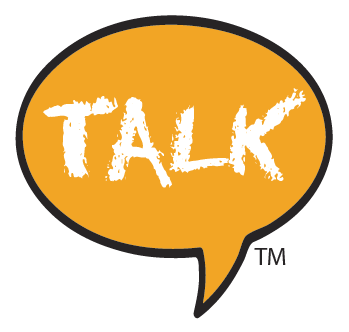 TalkBoardz's profile picture. 