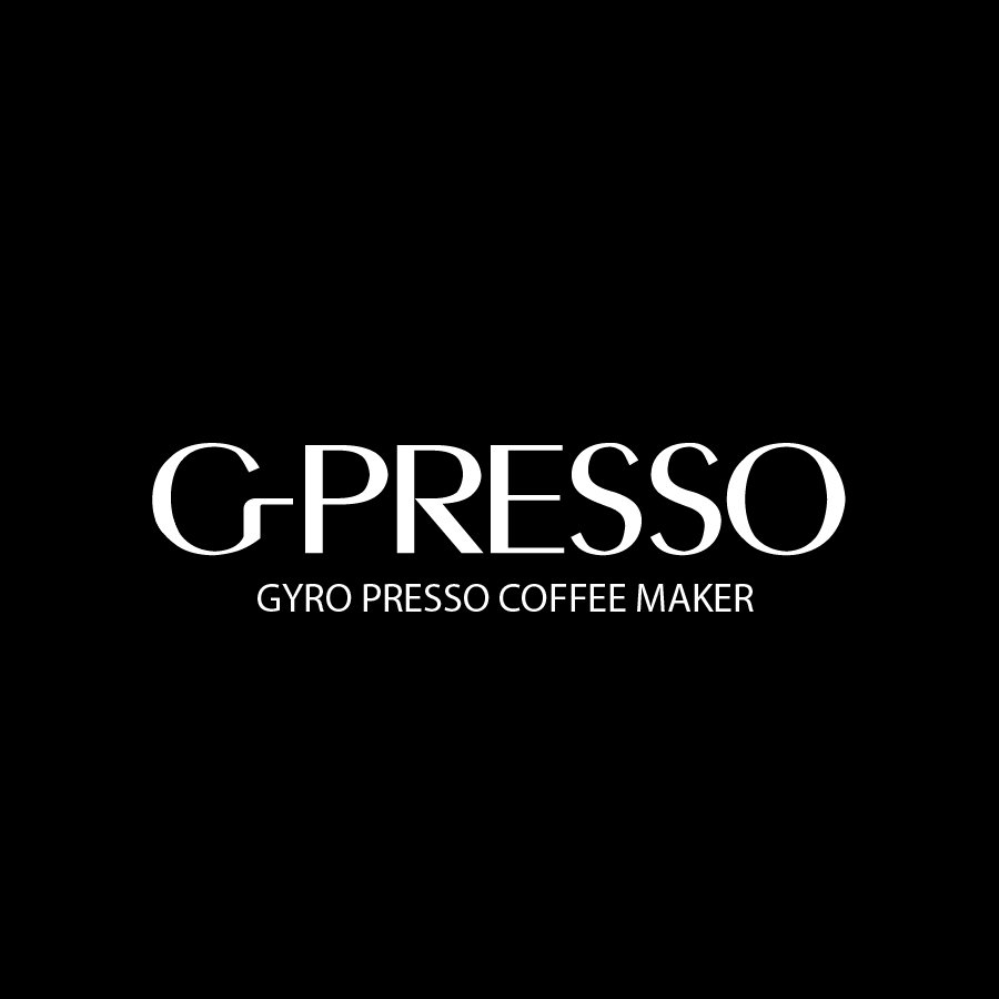 G-PRESSO