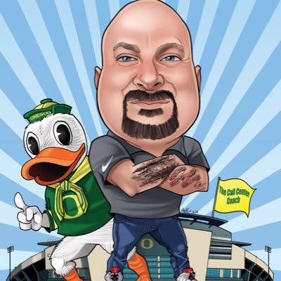 The Call Center Coach, Jason Curtis Profile