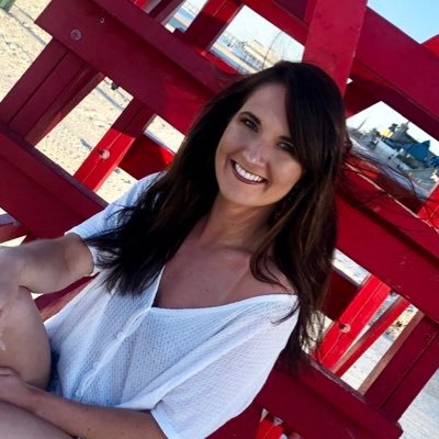 LRU 18' Bachlor of Arts in Multimedia Communication. East Burke High School Teacher EC Asst. •Head Women’s Soccer Coach•Cheerleading Coach