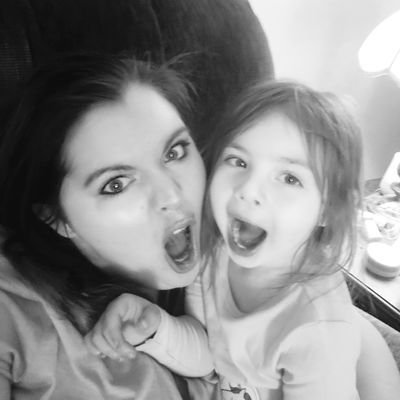 _fatal_desire_'s profile picture. my name is Heather. I am wife, mother, lover of all things paranormal and host of Monsters May Vary podcast.