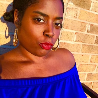 linkupwithdani's profile picture. Digital Creator