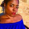 linkupwithdani's profile picture. Digital Creator