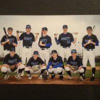BirdGang ⚾️ Boosters (@scottboosters) 's Twitter Profile Photo
