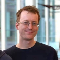 Gabor Egervari (@gaboregervari) 's Twitter Profile Photo Gabor Egervari (@gaboregervari) 's Twitter Profile Photo