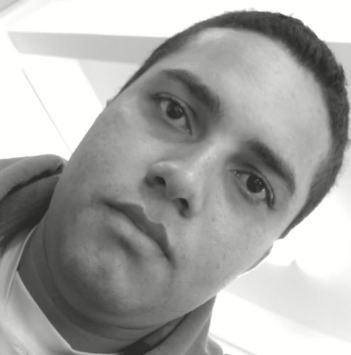 erisvaldo_nunes's profile picture. 