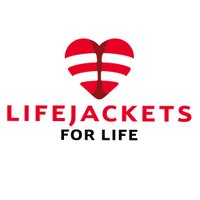 Life Jackets for Life(@lifejacketlaw) 's Twitter Profile Photo