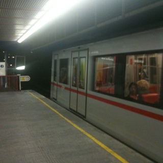 wiener_linien's profile picture. offizieller Account der Wiener Linien unter @wienerlinien