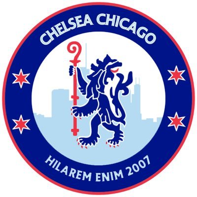 Official @ChelseaFC 1000 Supporters Club. Part of @USAHeartlandCFC & @CFCinAmerica. We watch all matches at @GraystoneTavern #WeAreTheFamous